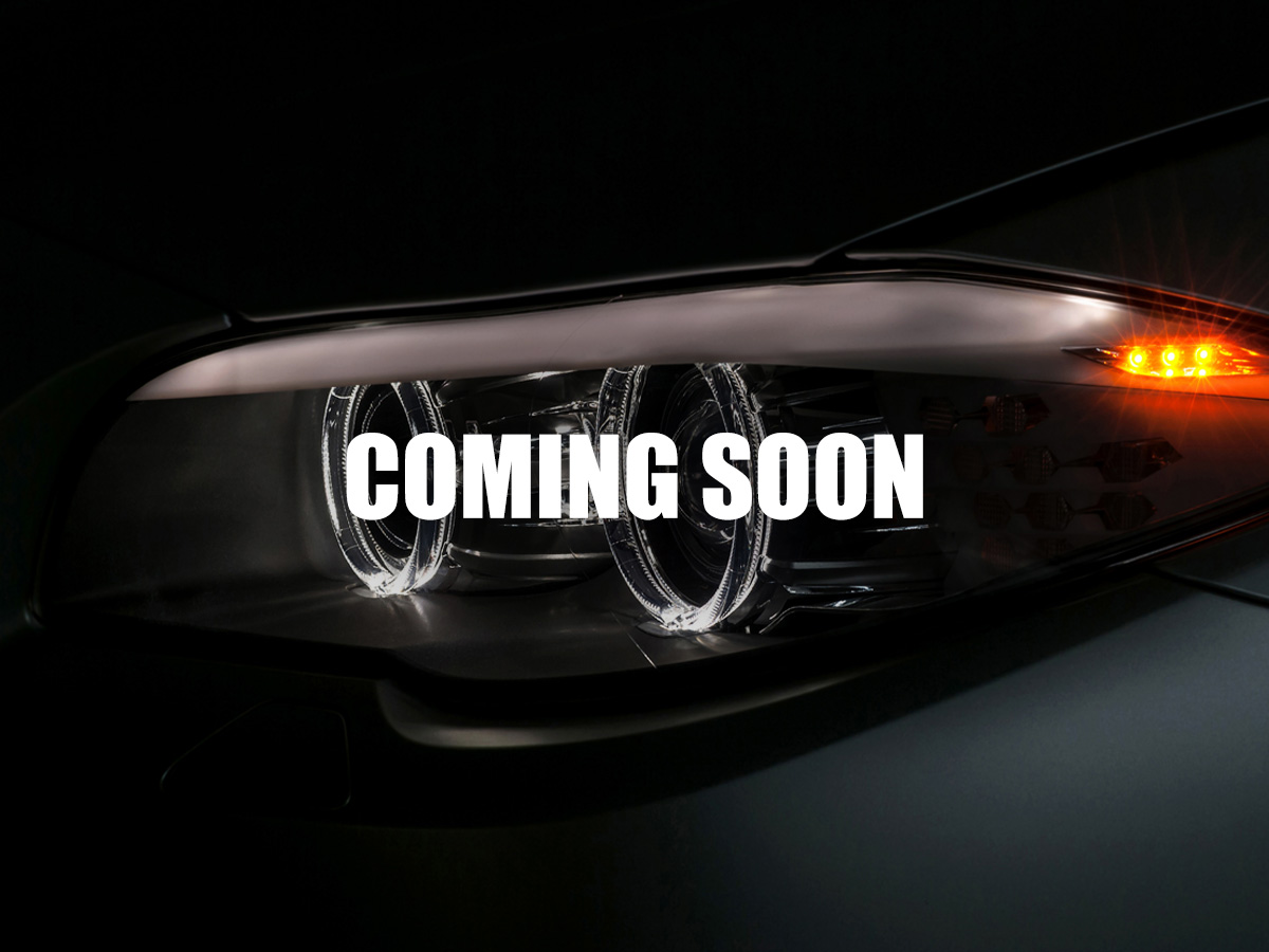 2014 Toyota Prius Plug-In Advanced