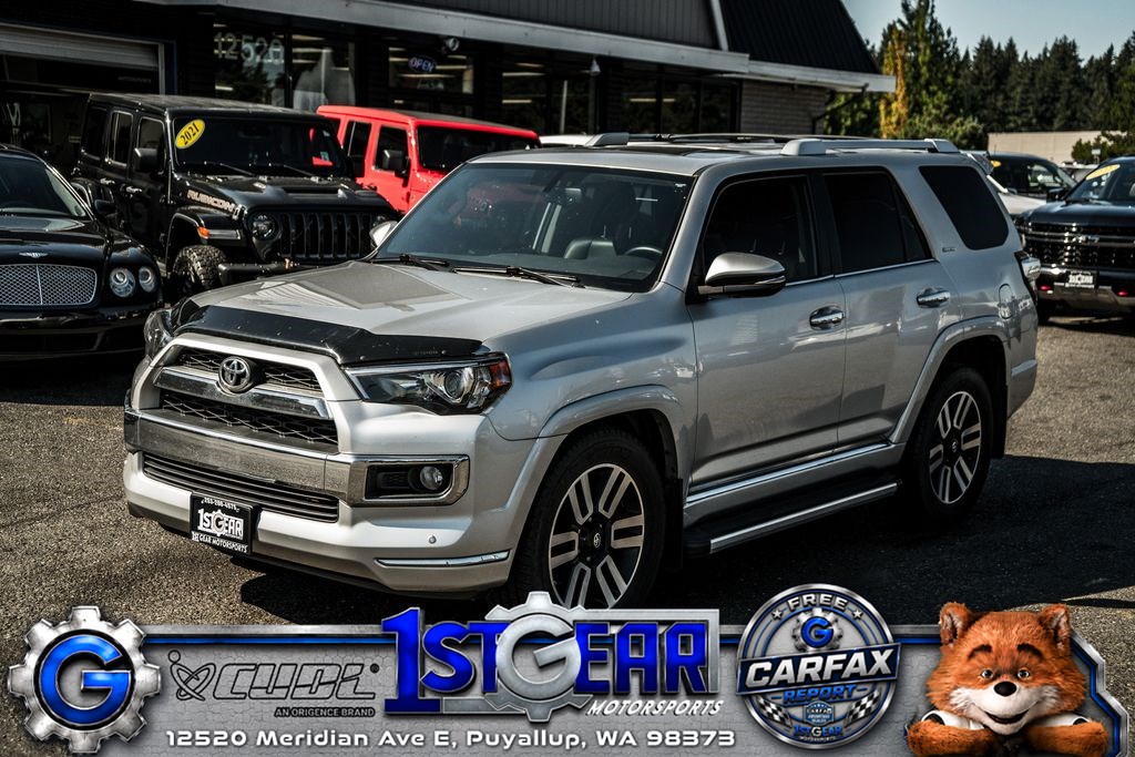 2016-Toyota-4Runner-Limited