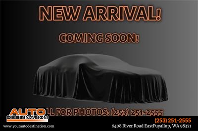 2015 Nissan Altima SV