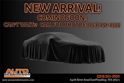 2014 Chevrolet Cruze 1FL's photo