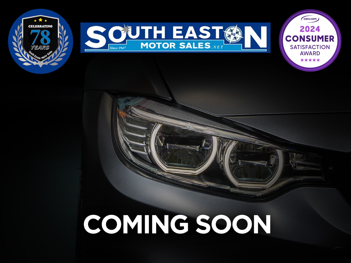 2021 Nissan Sentra SV's photo