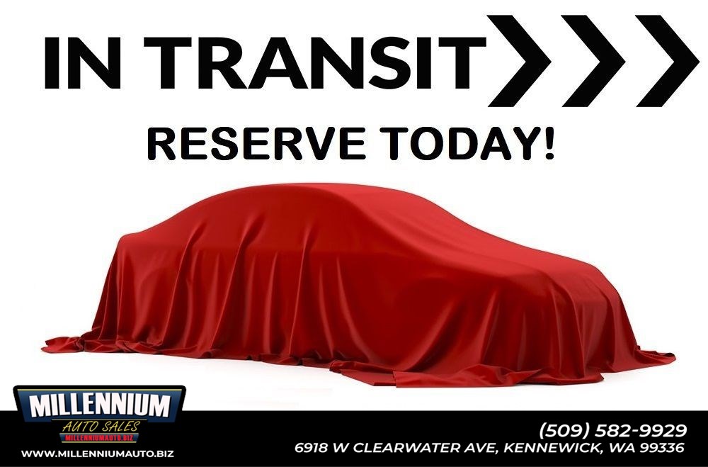 2019 Subaru Forester Sport's photo