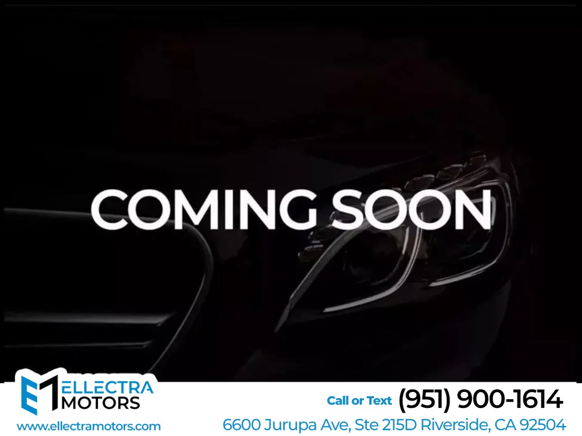 2017 Ford C-Max TITANIUM