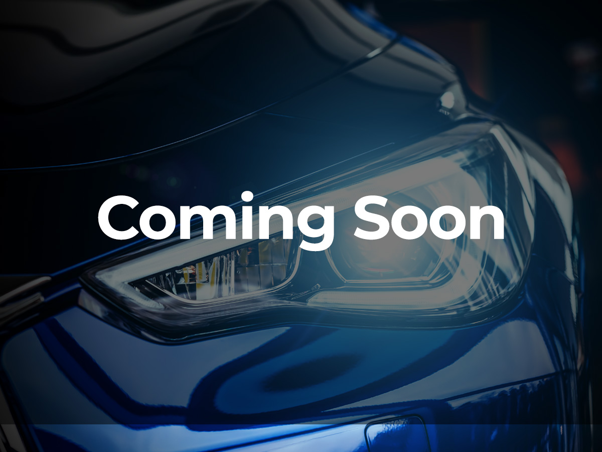2018 Mercedes-Benz GLS GLS450's photo