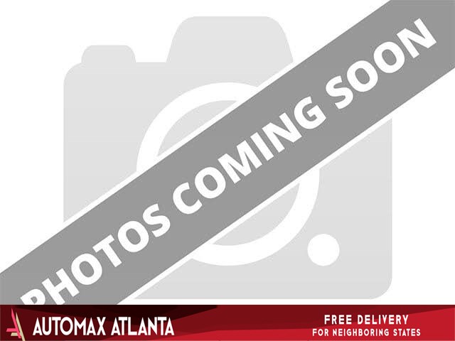 2007 Ford F-150 XL's photo