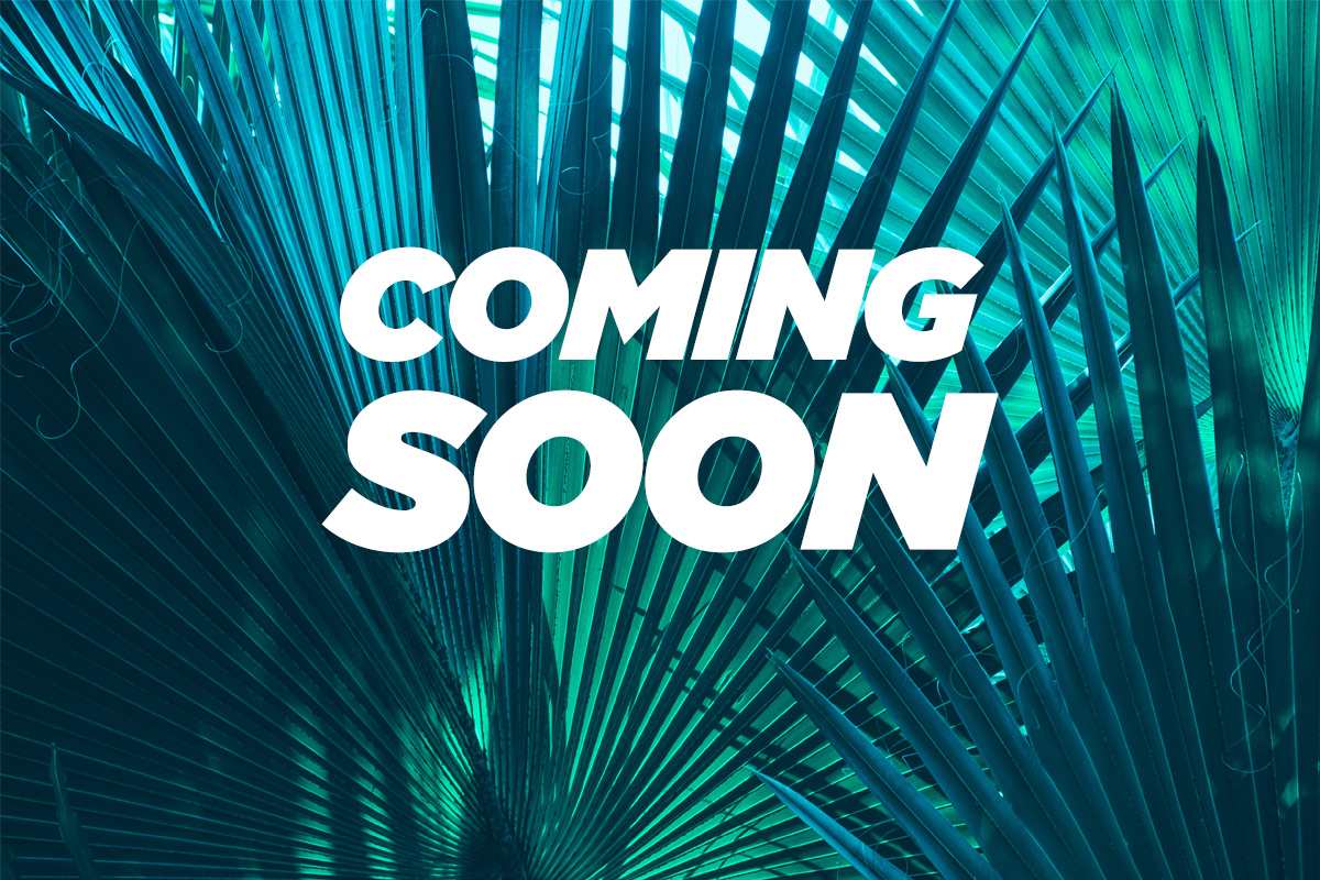 2012 Mazda MAZDA3 s Touring's photo