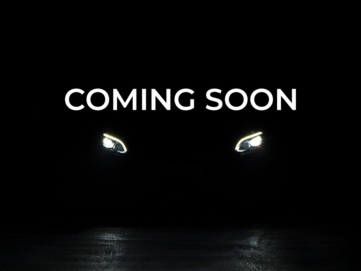 2019 Hyundai Santa Fe SE's photo