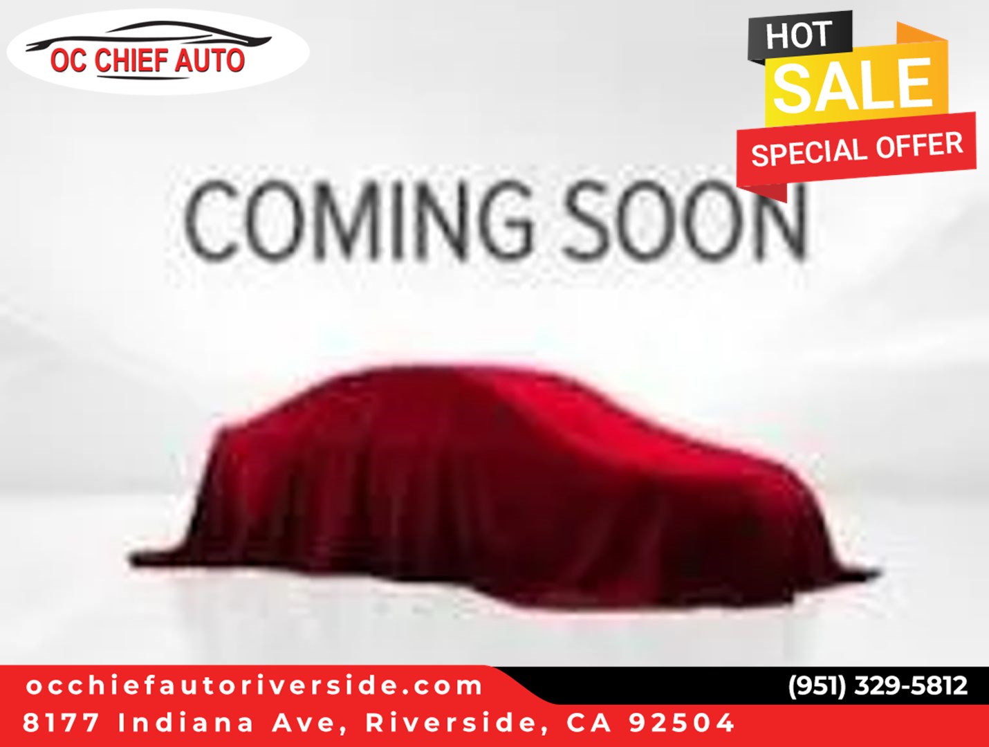 2021 Tesla Model 3 Base