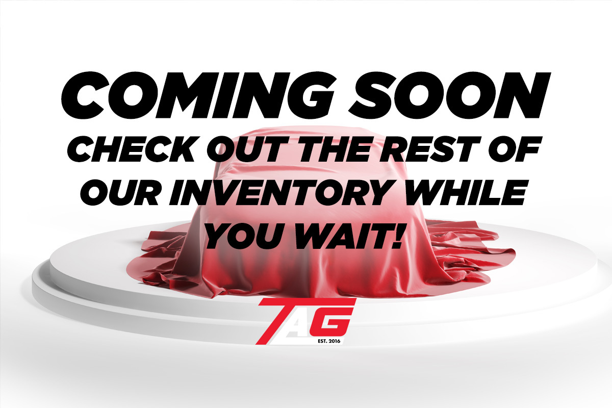 2019 Hyundai Veloster N's photo