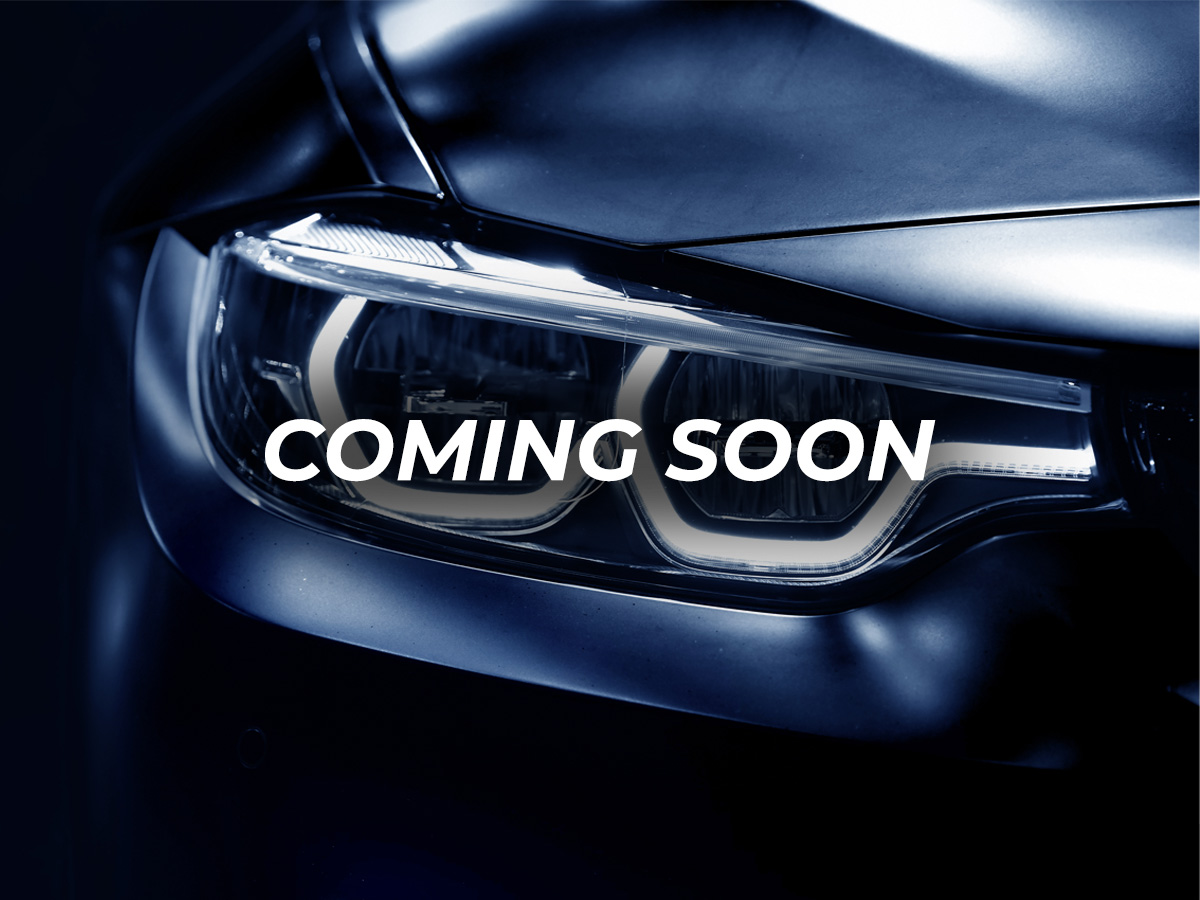 2018 Dodge Charger Daytona