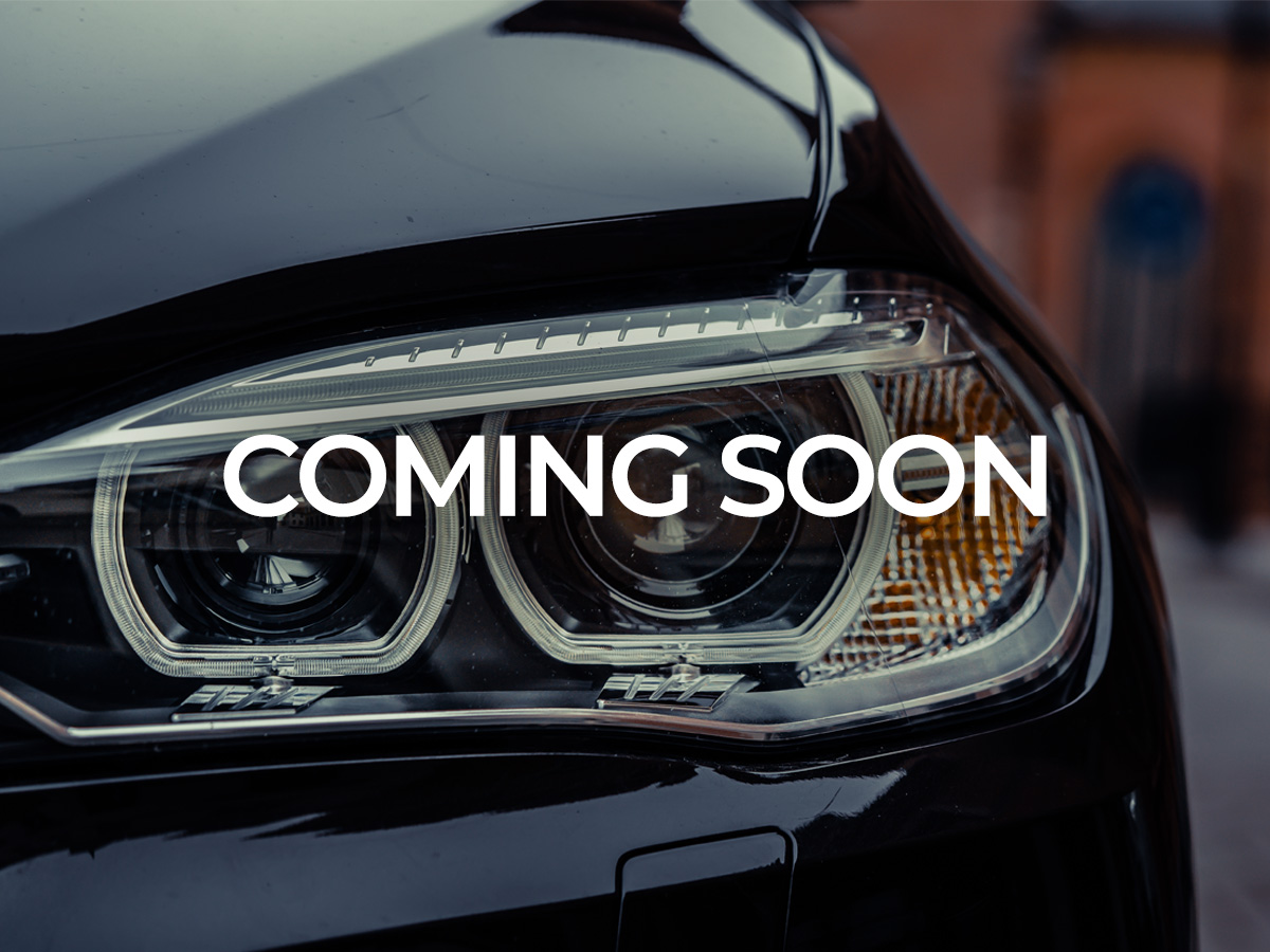 2019 RAM Ram 1500 Pickup Big Horn/Lone Star's photo