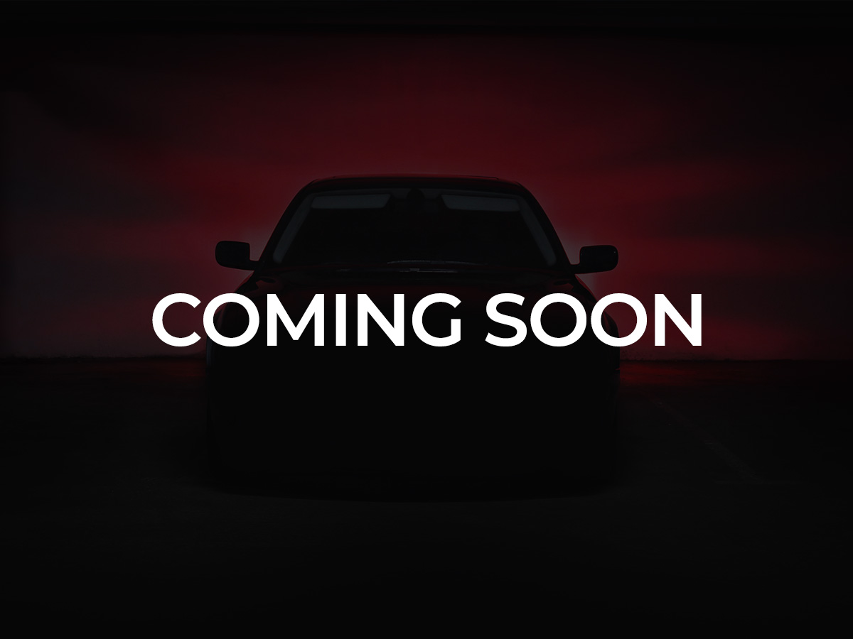 2013 Ford F-250 Super Duty XLT