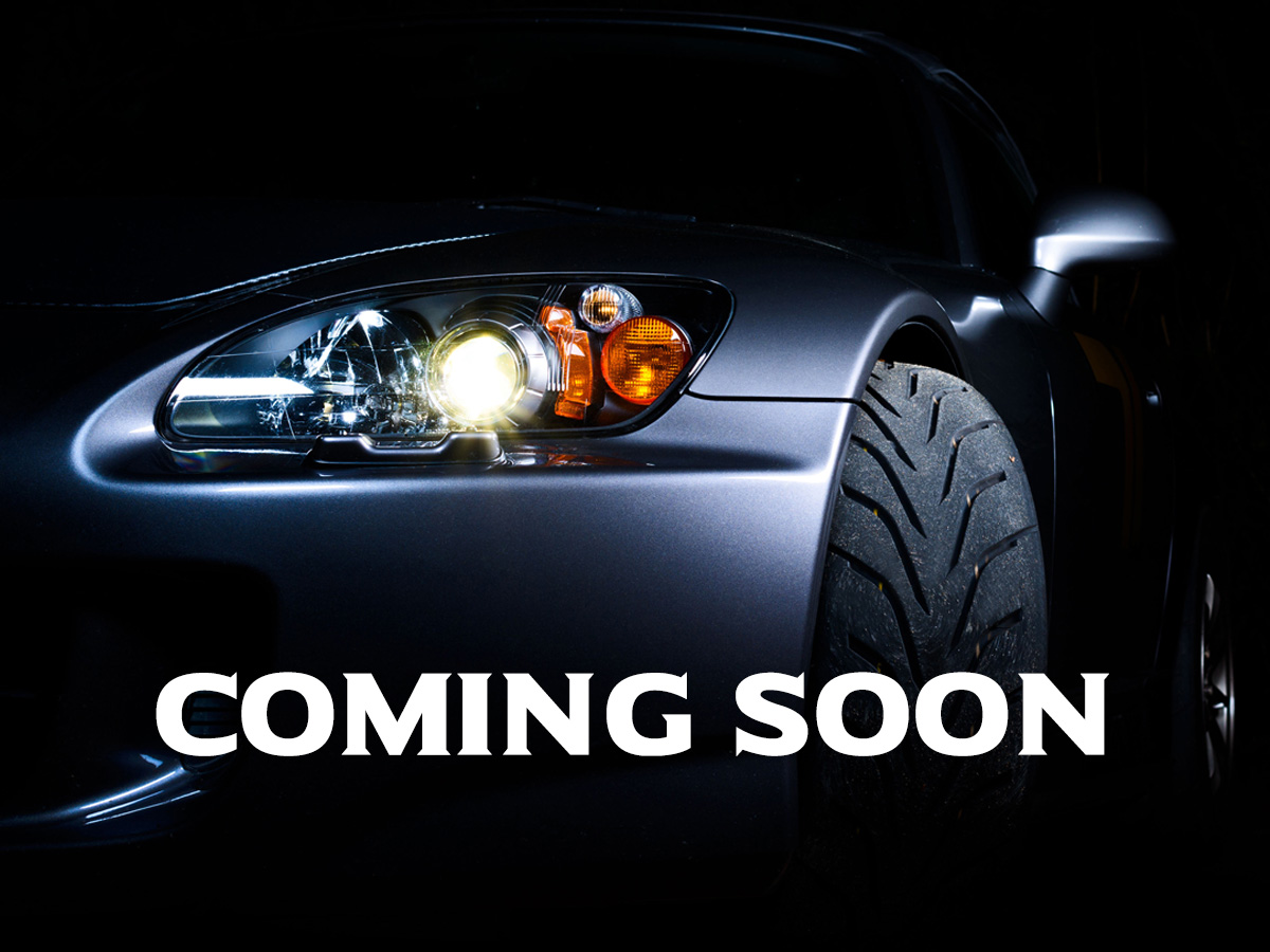 2007 Buick Lucerne CXL