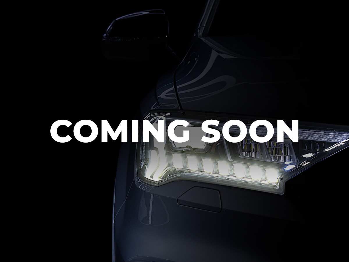 2018 Tesla Model 3 Long Range Dual Motor's photo