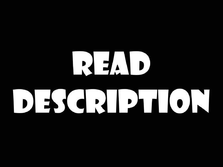 2009 MINI Cooper S's photo