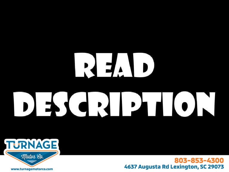 2009 MINI Cooper S's photo