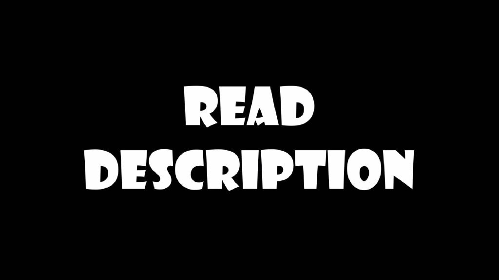 2008 Honda Accord EX's photo