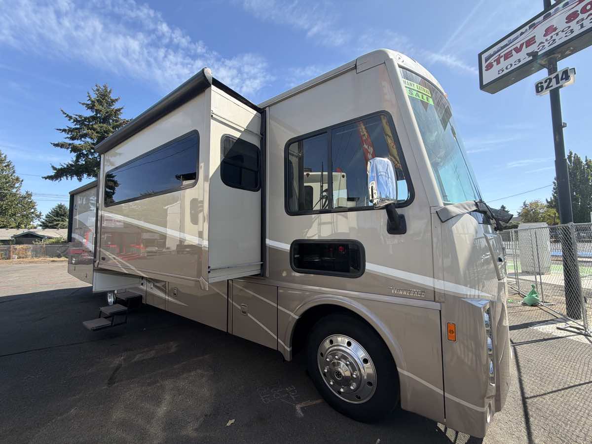 2017 Ford F-53