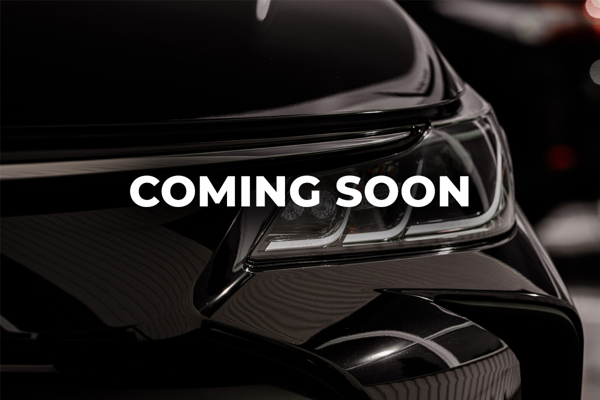 2005 Buick Rendezvous CX AWD