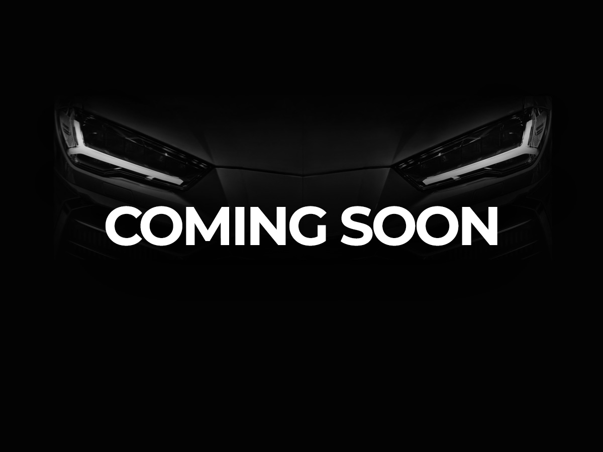 2019 Dodge Challenger R/T's photo