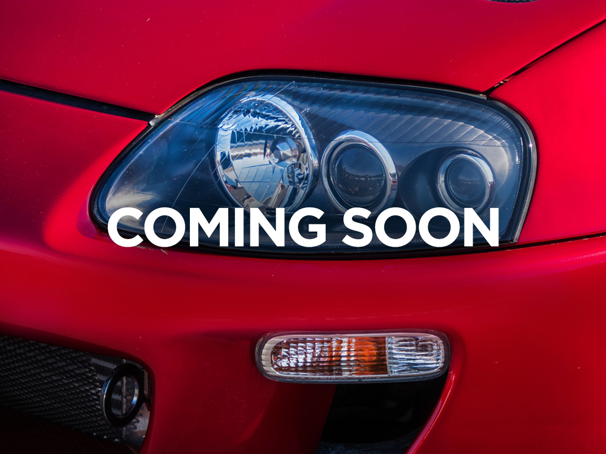 2019 Nissan Altima SR