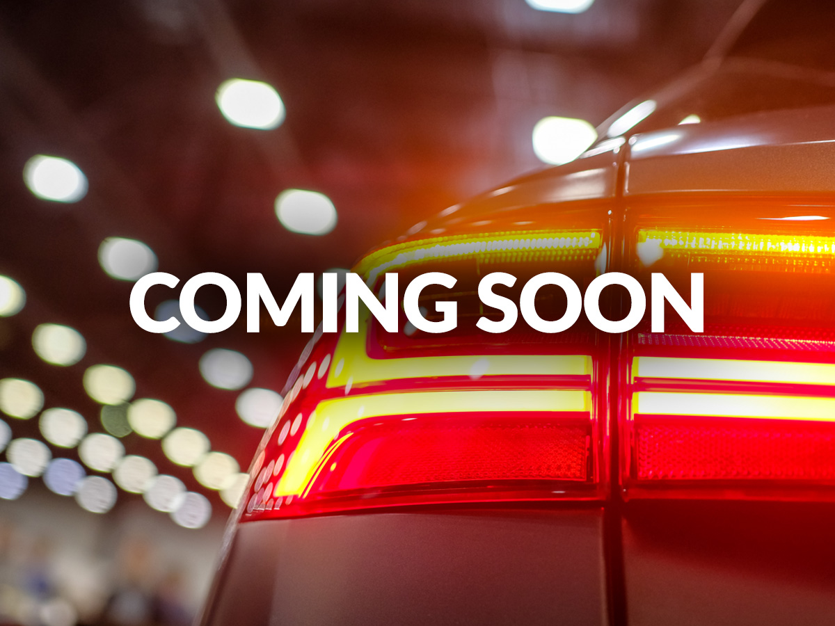 2014 GMC Yukon Denali