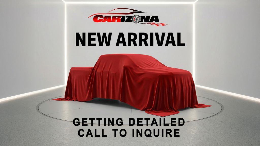 2018 Honda Ridgeline RTL-T