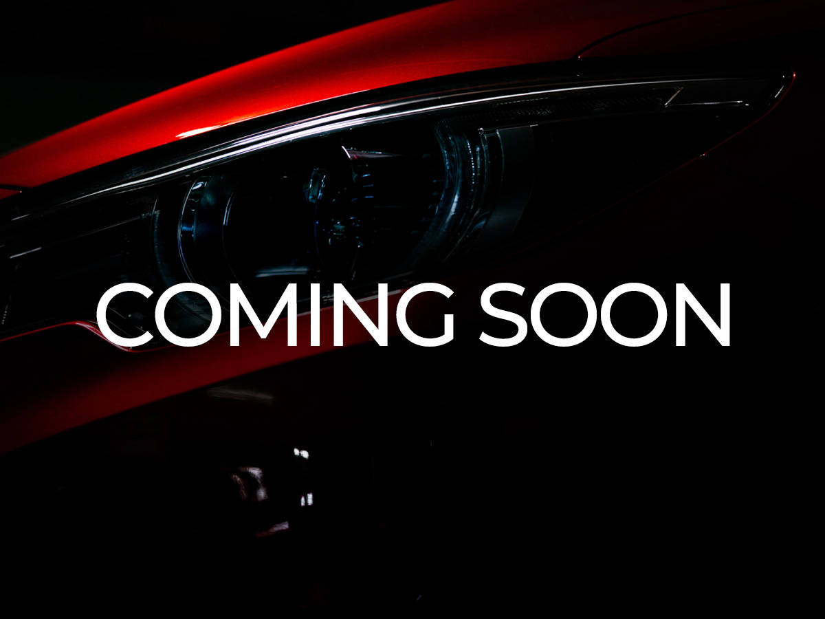 2018 Acura TLX 2.4 DCT Technology Package's photo