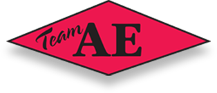 Automotive Exteriors