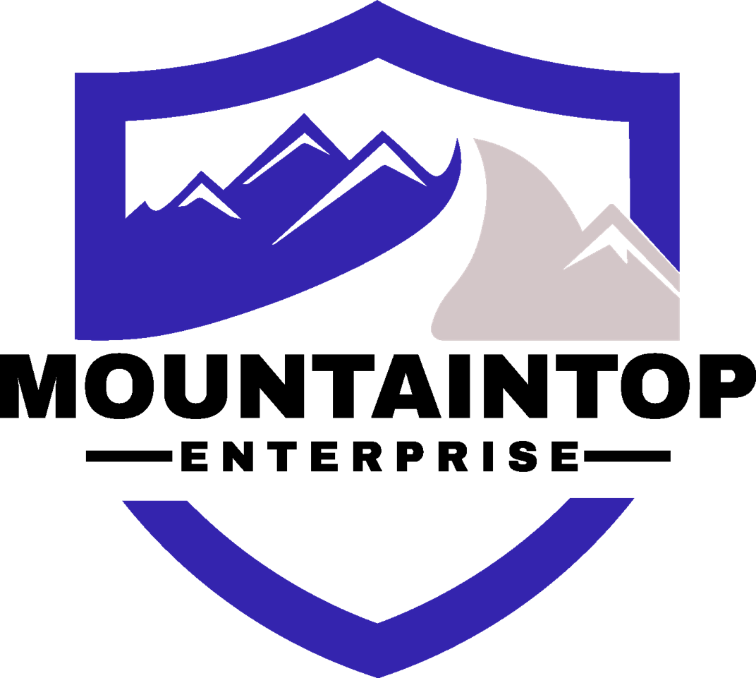 Mountaintop Enterprises
