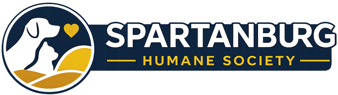 Spartanburg Humane Society