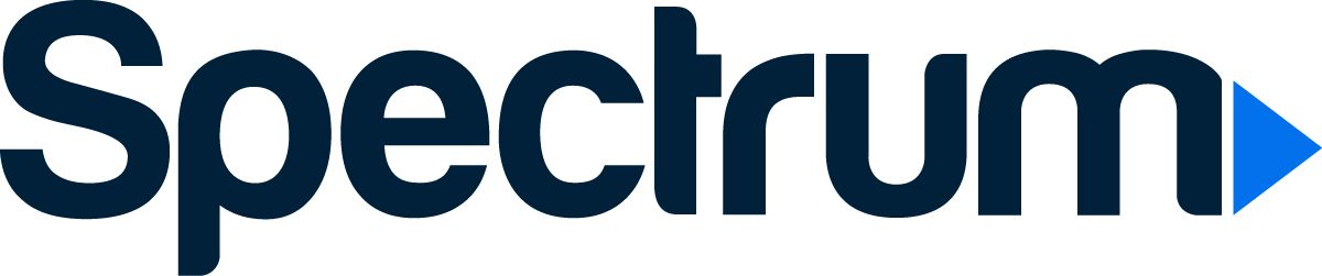 Spectrum Internet Provider