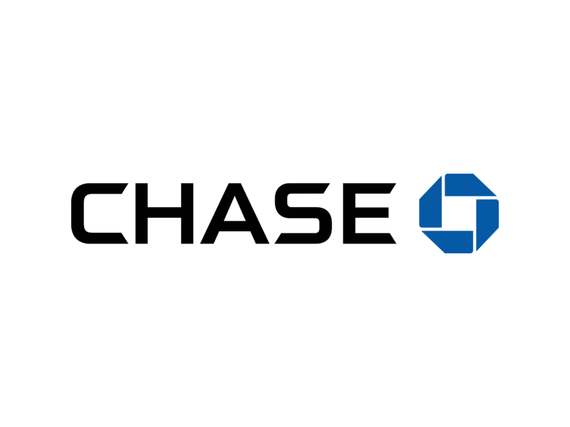 Chase Bank