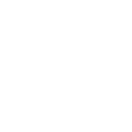 Apple Tree Honda