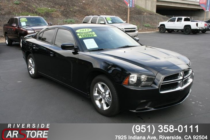 2013 Dodge Charger Se >> Used 2013 Dodge Charger Se In Riverside 2013 Dodge Charger Se >> Used 2013 Dodge Charger Se In Riverside