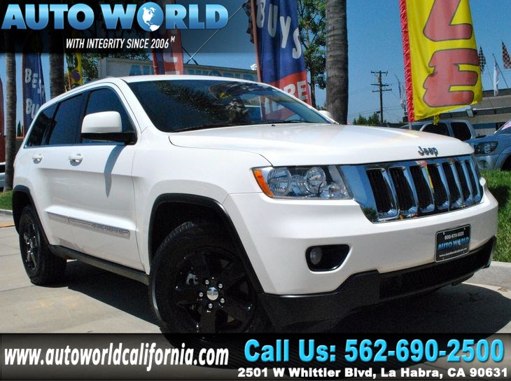 auto world la habra used cars specials on used cars in la habra