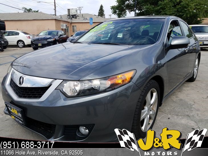 used acura for sale in riverside ca j r motors