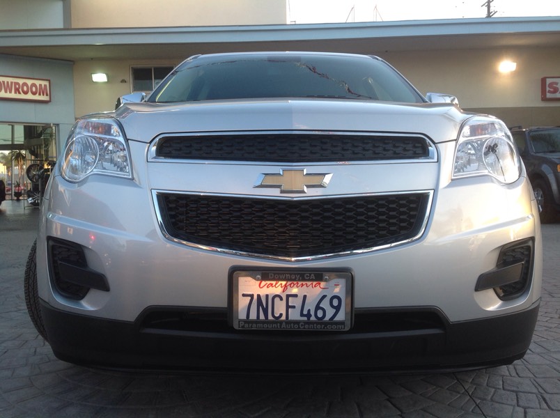 chevrolet wroom chevrolet wroom