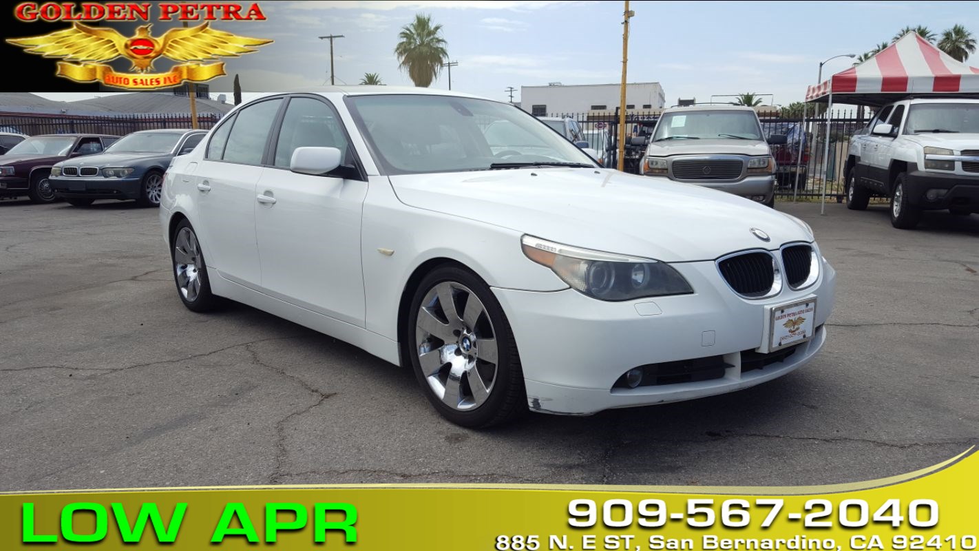 BMW 5 Series: Pinch protection BMW 5 Series: Pinch protection