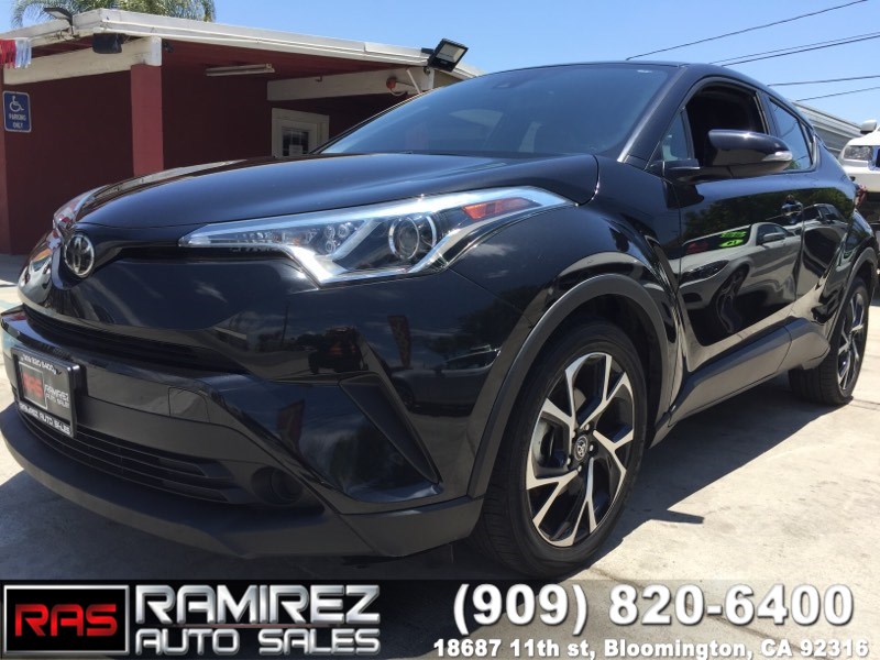Ramirez Auto Sales >> Used 2018 For Sale In Bloomington Ca Ramirez Autoz Ramirez Auto Sales >> Used 2018 For Sale In Bloomington Ca Ramirez Autoz