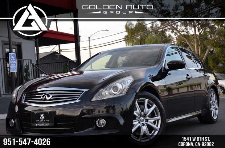 2011 Infiniti G37 Sedan Sport 6mt wm 7a524a0c9bcc4a19a5b9512ac731f91f 165405 - 2011 Infiniti G37 Sedan Sport 6mt