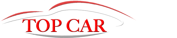 Top Car Used Cars In Riverside