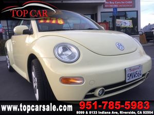 Top Car Used Cars In Riverside