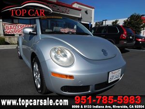 Top Car Used Cars In Riverside