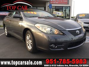Top Car Used Cars In Riverside