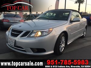 Top Car Used Cars In Riverside