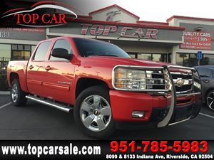 Top Car Used Cars In Riverside