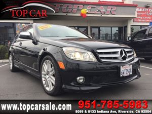 Top Car Used Cars In Riverside