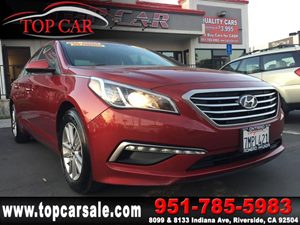 Top Car Used Cars In Riverside