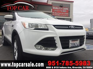 Top Car Used Cars In Riverside